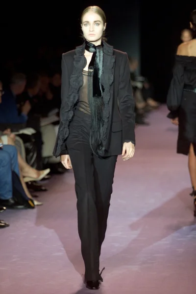 Look 21